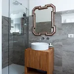 Artstay - New Exclusive Apt Near Metro M4 Milan