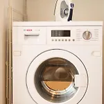 Apartment Artstay - New Exclusive Apt Near Metro M4 Milan