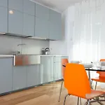 Artstay - New Exclusive Apt Near Metro M4