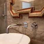 Artstay - New Exclusive Apt Near Metro M4