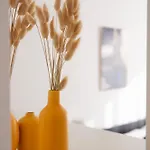 Artstay - New Exclusive Apt Near Metro M4 Apartment Milan