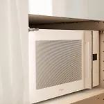 Apartment Artstay - New Exclusive Apt Near Metro M4 *