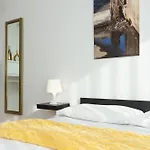 Artstay - New Exclusive Apt Near Metro M4 Milan