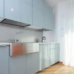 Apartment Artstay - New Exclusive Apt Near Metro M4 *