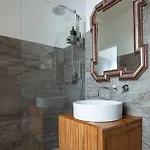 Artstay - New Exclusive Apt Near Metro M4
