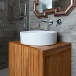 Artstay - New Exclusive Apt Near Metro M4