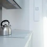 Artstay - New Exclusive Apt Near Metro M4 * Milan