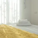 Artstay - New Exclusive Apt Near Metro M4 Milan
