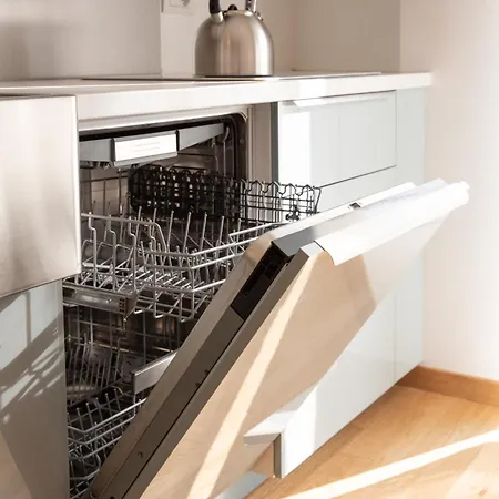 Artstay - New Exclusive Apt Near Metro M4 Apartment Mailand