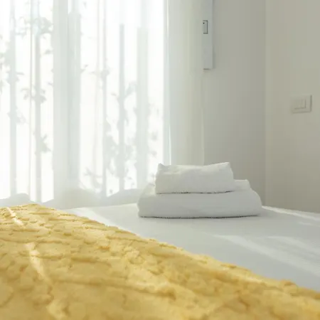 Artstay - New Exclusive Apt Near Metro M4 Mailand