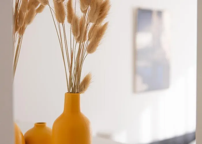 Artstay - New Exclusive Apt Near Metro M4 Apartamento Milão